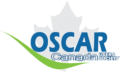 OSCAR EMR logo